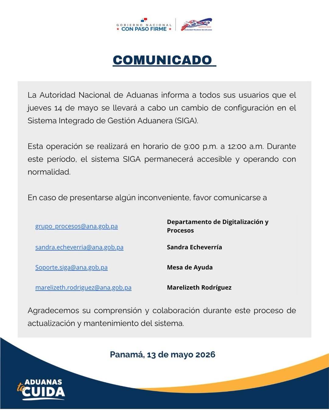 imagen-p